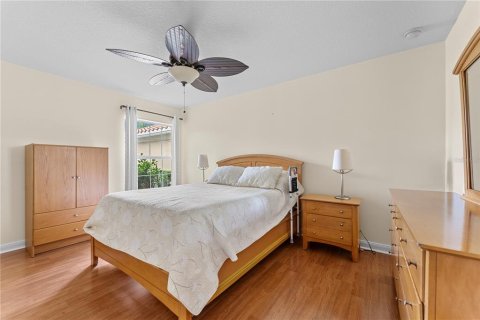 Duplex in Orlando, Florida 2 bedrooms, 158.68 sq.m. № 1899786 - photo 27
