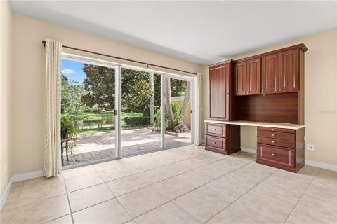 Duplex in Orlando, Florida 2 bedrooms, 158.68 sq.m. № 1899786 - photo 20