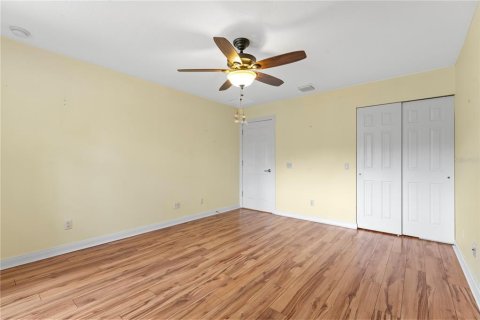 Duplex in Orlando, Florida 2 bedrooms, 158.68 sq.m. № 1899786 - photo 24
