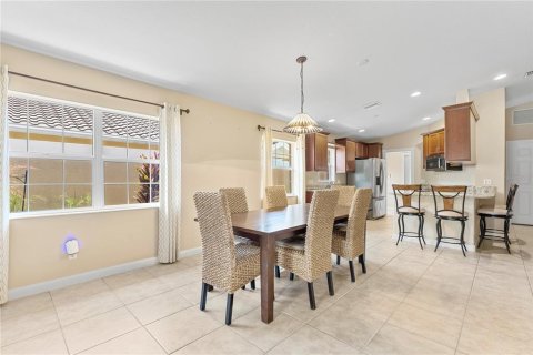 Duplex in Orlando, Florida 2 bedrooms, 158.68 sq.m. № 1899786 - photo 17