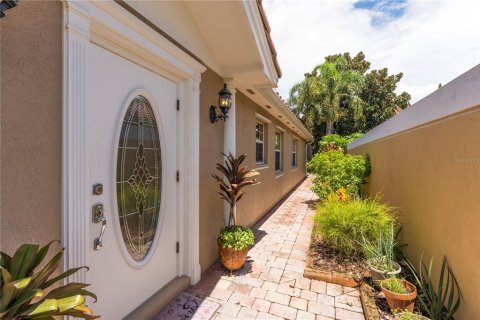 Duplex in Orlando, Florida 2 bedrooms, 158.68 sq.m. № 1899786 - photo 3