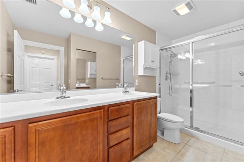 Duplex in Orlando, Florida 2 bedrooms, 158.68 sq.m. № 1899786 - photo 25