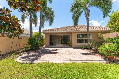 Duplex in Orlando, Florida 2 bedrooms, 158.68 sq.m. № 1899786 - photo 4