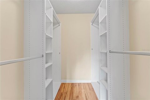 Duplex in Orlando, Florida 2 bedrooms, 158.68 sq.m. № 1899786 - photo 26