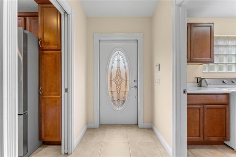 Duplex in Orlando, Florida 2 bedrooms, 158.68 sq.m. № 1899786 - photo 6
