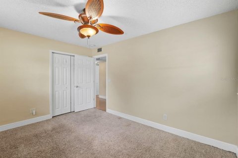 Casa en venta en Orlando, Florida, 3 dormitorios, 180.88 m2 № 1914880 - foto 29