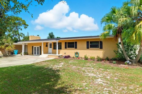 Casa en venta en Orlando, Florida, 3 dormitorios, 180.88 m2 № 1914880 - foto 1