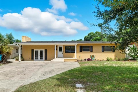 Casa en venta en Orlando, Florida, 3 dormitorios, 180.88 m2 № 1914880 - foto 3