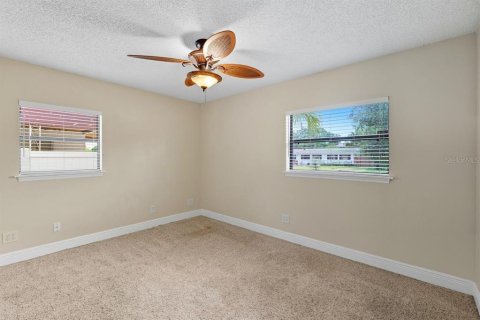 Casa en venta en Orlando, Florida, 3 dormitorios, 180.88 m2 № 1914880 - foto 28
