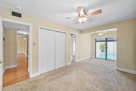 Casa en venta en Orlando, Florida, 3 dormitorios, 180.88 m2 № 1914880 - foto 24
