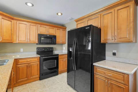 Casa en venta en Orlando, Florida, 3 dormitorios, 180.88 m2 № 1914880 - foto 13