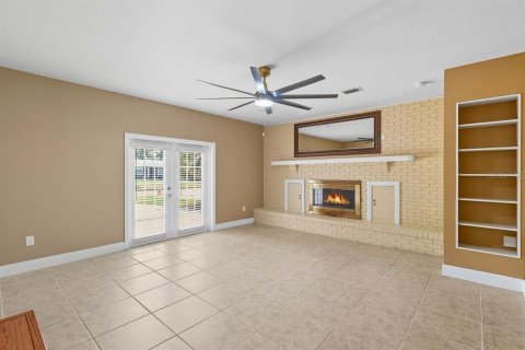 Casa en venta en Orlando, Florida, 3 dormitorios, 180.88 m2 № 1914880 - foto 19