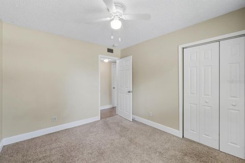 Casa en venta en Orlando, Florida, 3 dormitorios, 180.88 m2 № 1914880 - foto 26
