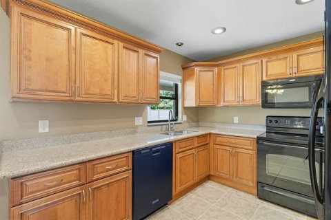Casa en venta en Orlando, Florida, 3 dormitorios, 180.88 m2 № 1914880 - foto 11