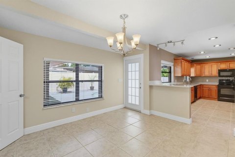 Casa en venta en Orlando, Florida, 3 dormitorios, 180.88 m2 № 1914880 - foto 15