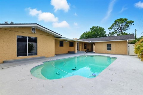 Casa en venta en Orlando, Florida, 3 dormitorios, 180.88 m2 № 1914880 - foto 6