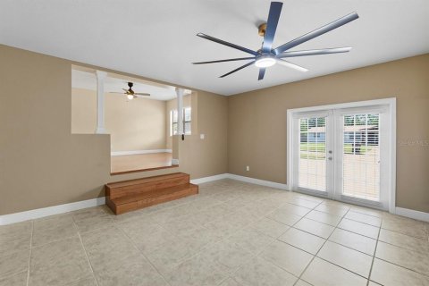 Casa en venta en Orlando, Florida, 3 dormitorios, 180.88 m2 № 1914880 - foto 20