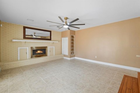 Casa en venta en Orlando, Florida, 3 dormitorios, 180.88 m2 № 1914880 - foto 21