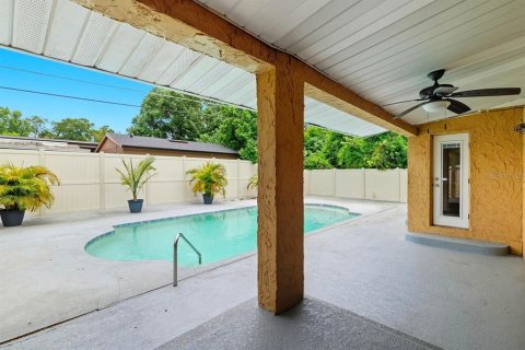 Casa en venta en Orlando, Florida, 3 dormitorios, 180.88 m2 № 1914880 - foto 9