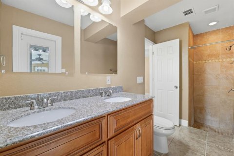 Casa en venta en Orlando, Florida, 3 dormitorios, 180.88 m2 № 1914880 - foto 30
