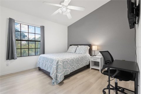 Adosado en venta en Tampa, Florida, 2 dormitorios, 102.56 m2 № 1751426 - foto 13