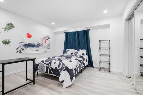 Adosado en venta en Tampa, Florida, 2 dormitorios, 102.56 m2 № 1751426 - foto 16