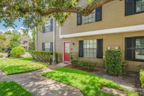 Adosado en venta en Tampa, Florida, 2 dormitorios, 102.56 m2 № 1751426 - foto 2
