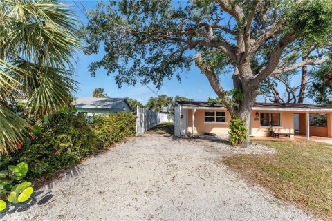 Casa en venta en Sarasota, Florida, 3 dormitorios, 141.03 m2 № 1556695 - foto 5