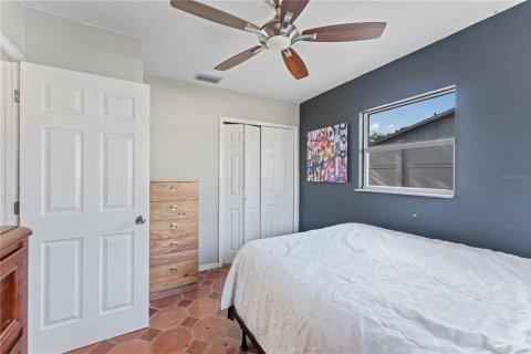 Casa en venta en Sarasota, Florida, 3 dormitorios, 141.03 m2 № 1556695 - foto 28