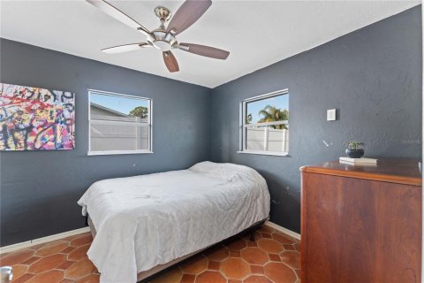 Casa en venta en Sarasota, Florida, 3 dormitorios, 141.03 m2 № 1556695 - foto 27