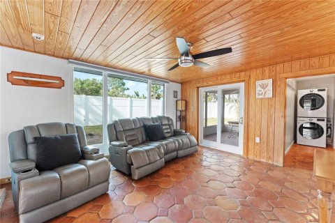 Casa en venta en Sarasota, Florida, 3 dormitorios, 141.03 m2 № 1556695 - foto 16