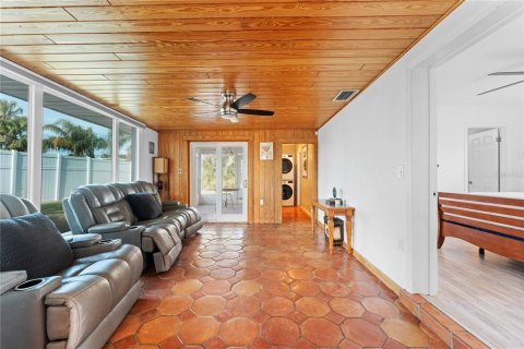 Casa en venta en Sarasota, Florida, 3 dormitorios, 141.03 m2 № 1556695 - foto 17