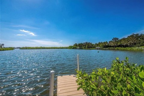 Casa en venta en Sarasota, Florida, 3 dormitorios, 141.03 m2 № 1556695 - foto 3