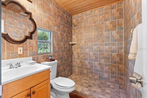 Casa en venta en Sarasota, Florida, 3 dormitorios, 141.03 m2 № 1556695 - foto 29