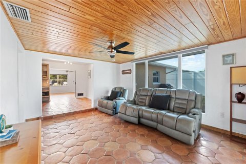 Casa en venta en Sarasota, Florida, 3 dormitorios, 141.03 m2 № 1556695 - foto 15