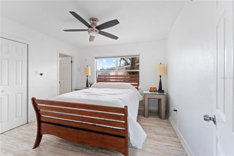 Casa en venta en Sarasota, Florida, 3 dormitorios, 141.03 m2 № 1556695 - foto 18