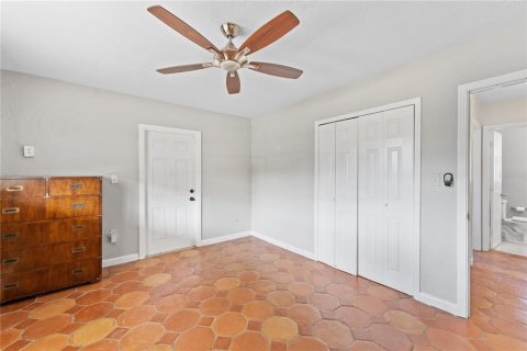 Casa en venta en Sarasota, Florida, 3 dormitorios, 141.03 m2 № 1556695 - foto 22