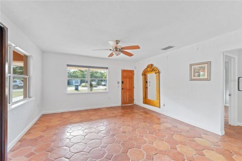 Casa en venta en Sarasota, Florida, 3 dormitorios, 141.03 m2 № 1556695 - foto 7