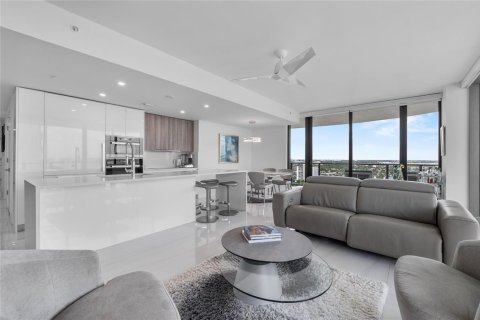 Condominio en venta en Pompano Beach, Florida, 2 dormitorios, 163.51 m2 № 2342967 - foto 24