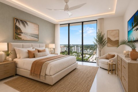 Condominio en venta en Pompano Beach, Florida, 2 dormitorios, 163.51 m2 № 2342967 - foto 16