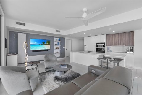Condominio en venta en Pompano Beach, Florida, 2 dormitorios, 163.51 m2 № 2342967 - foto 26
