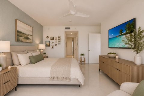 Condominio en venta en Pompano Beach, Florida, 2 dormitorios, 163.51 m2 № 2342967 - foto 13