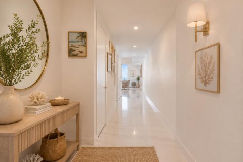 Condominio en venta en Pompano Beach, Florida, 2 dormitorios, 163.51 m2 № 2342967 - foto 4