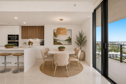 Condominio en venta en Pompano Beach, Florida, 2 dormitorios, 163.51 m2 № 2342967 - foto 8
