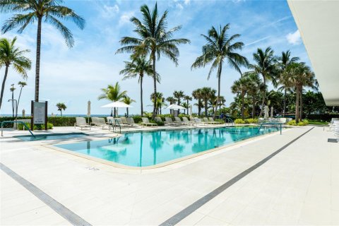 Condominio en venta en Pompano Beach, Florida, 2 dormitorios, 163.51 m2 № 2342967 - foto 23