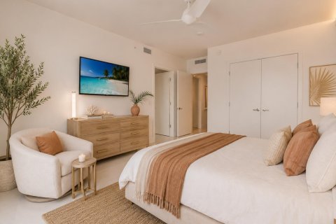 Condominio en venta en Pompano Beach, Florida, 2 dormitorios, 163.51 m2 № 2342967 - foto 18