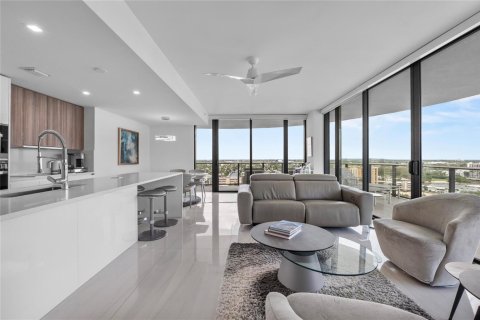 Condominio en venta en Pompano Beach, Florida, 2 dormitorios, 163.51 m2 № 2342967 - foto 25