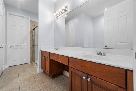 Купить таунхаус в Юпитер, Флорида 3 спальни, 181.44м2, № 1992540 - фото 29