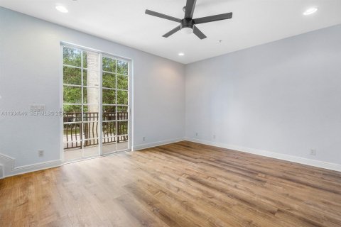 Купить таунхаус в Юпитер, Флорида 3 спальни, 181.44м2, № 1992540 - фото 7