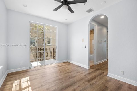 Купить таунхаус в Юпитер, Флорида 3 спальни, 181.44м2, № 1992540 - фото 17